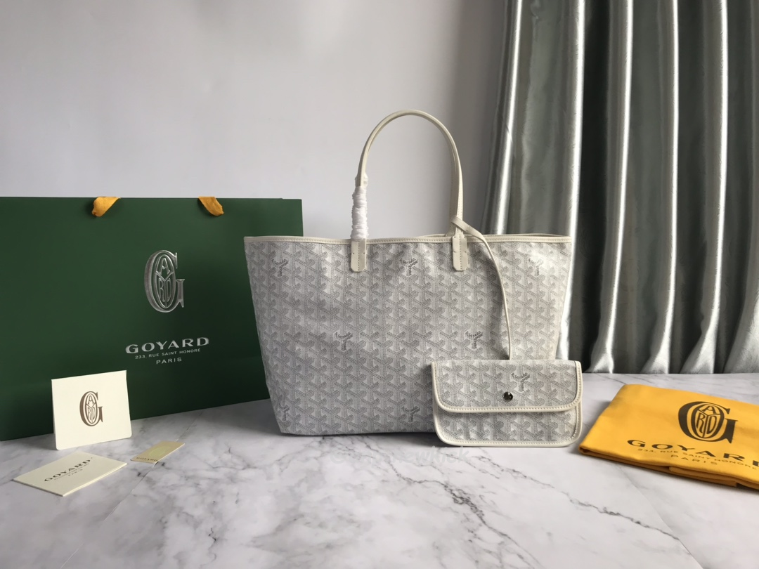 Goyard Anjou Bag (15) - www.newkick.vip